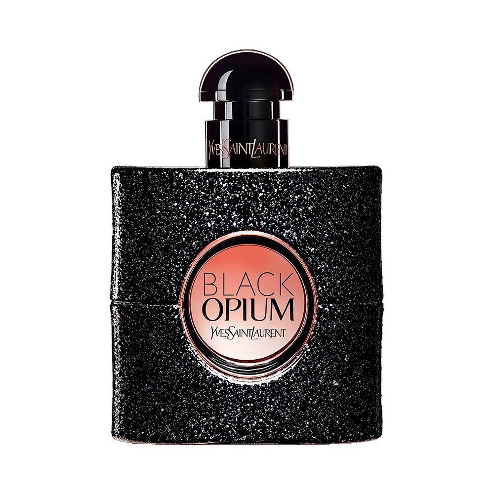 Black Opium Eau De Parfum